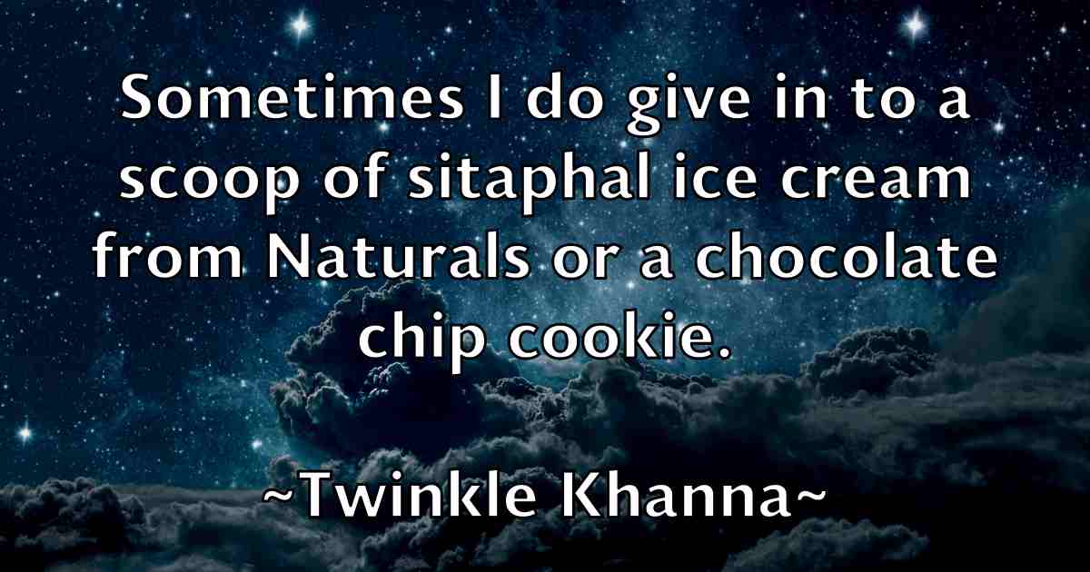 /images/quoteimage/twinkle-khanna-fb-832891.jpg