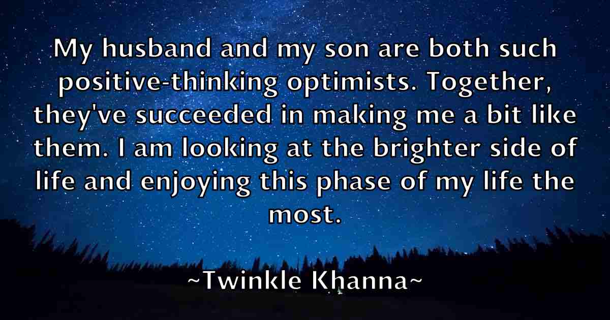 /images/quoteimage/twinkle-khanna-fb-832895.jpg