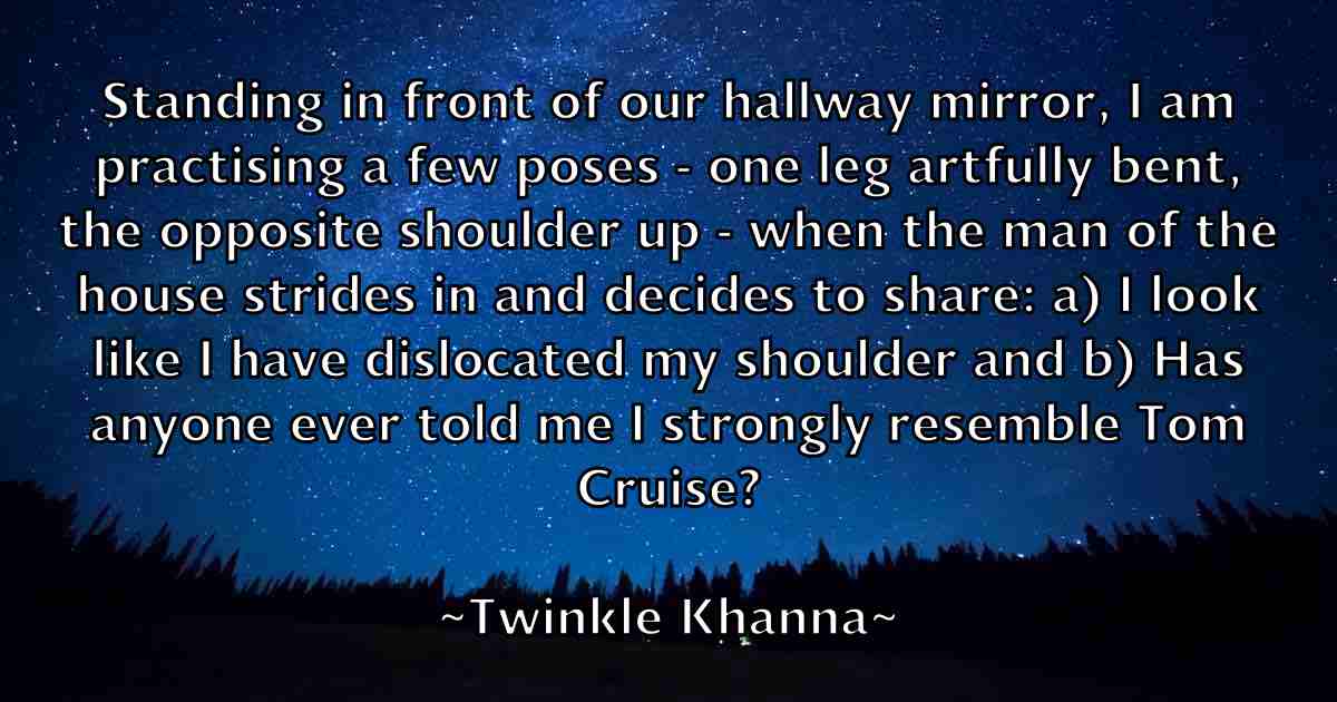/images/quoteimage/twinkle-khanna-fb-832902.jpg