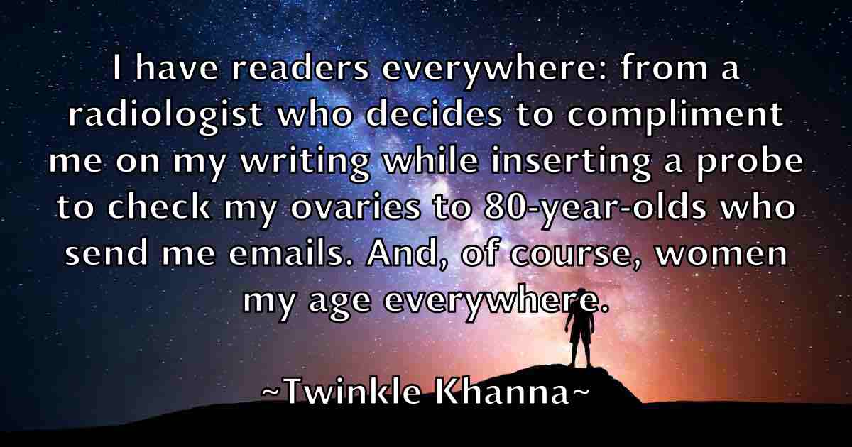 /images/quoteimage/twinkle-khanna-fb-832906.jpg