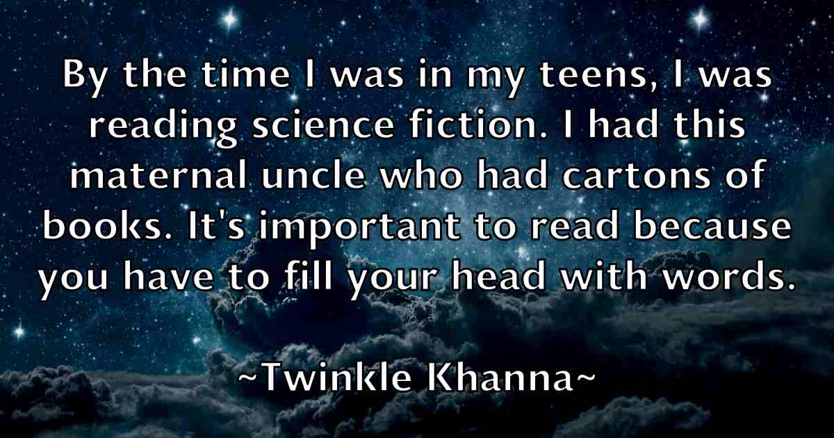/images/quoteimage/twinkle-khanna-fb-832909.jpg