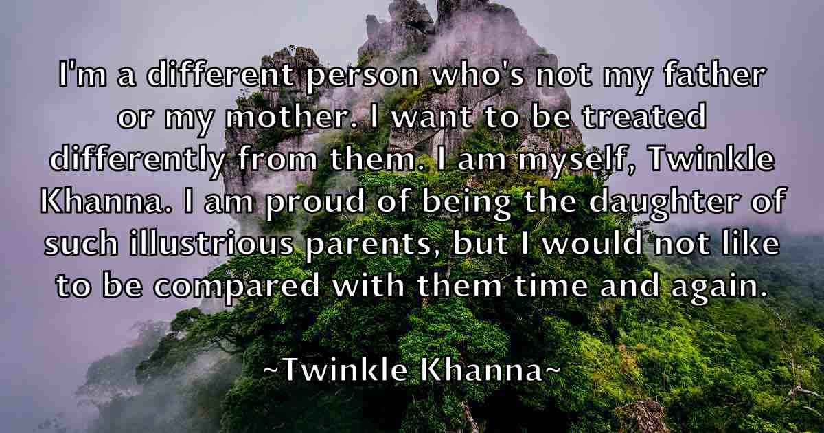 /images/quoteimage/twinkle-khanna-fb-832925.jpg