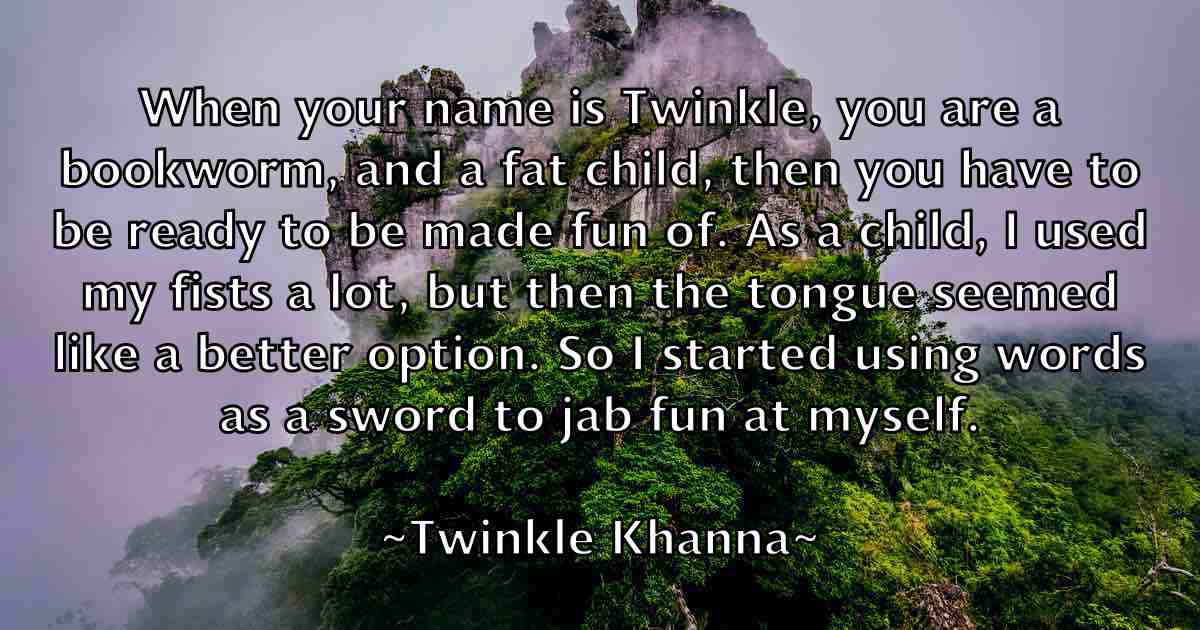 /images/quoteimage/twinkle-khanna-fb-832934.jpg