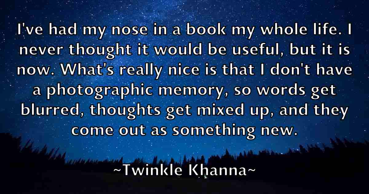 /images/quoteimage/twinkle-khanna-fb-832940.jpg
