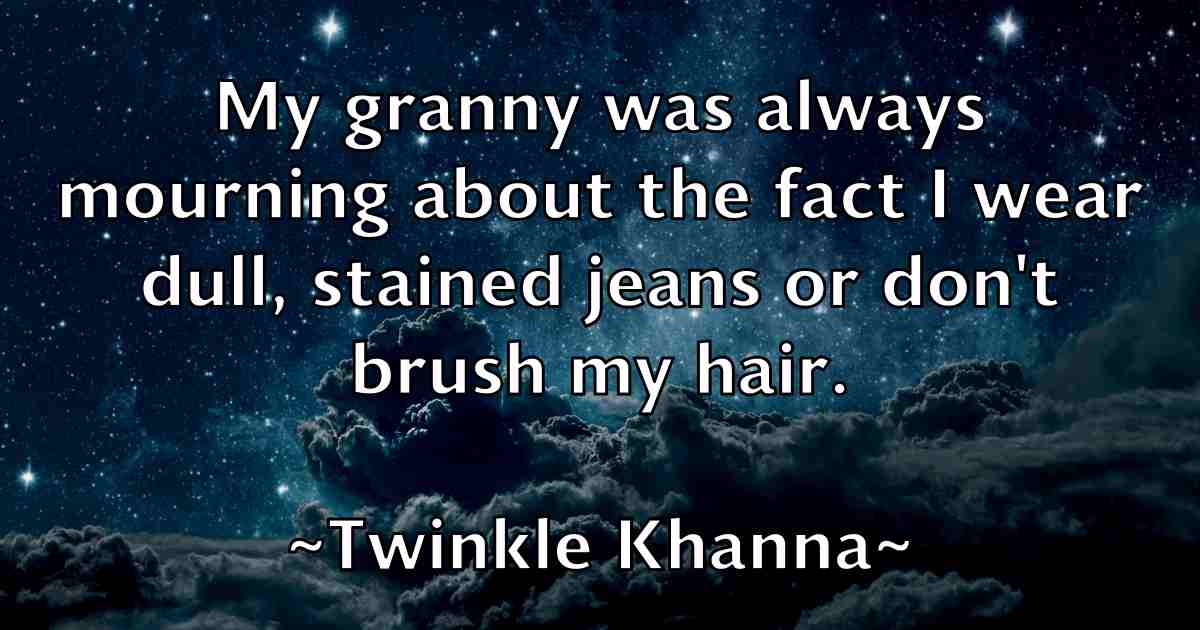 /images/quoteimage/twinkle-khanna-fb-832952.jpg