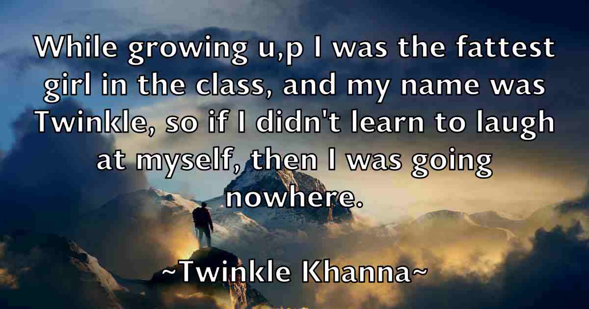 /images/quoteimage/twinkle-khanna-fb-832960.jpg