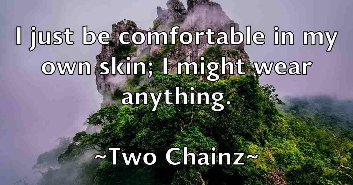 /images/quoteimage/two-chainz-fb-832971.jpg