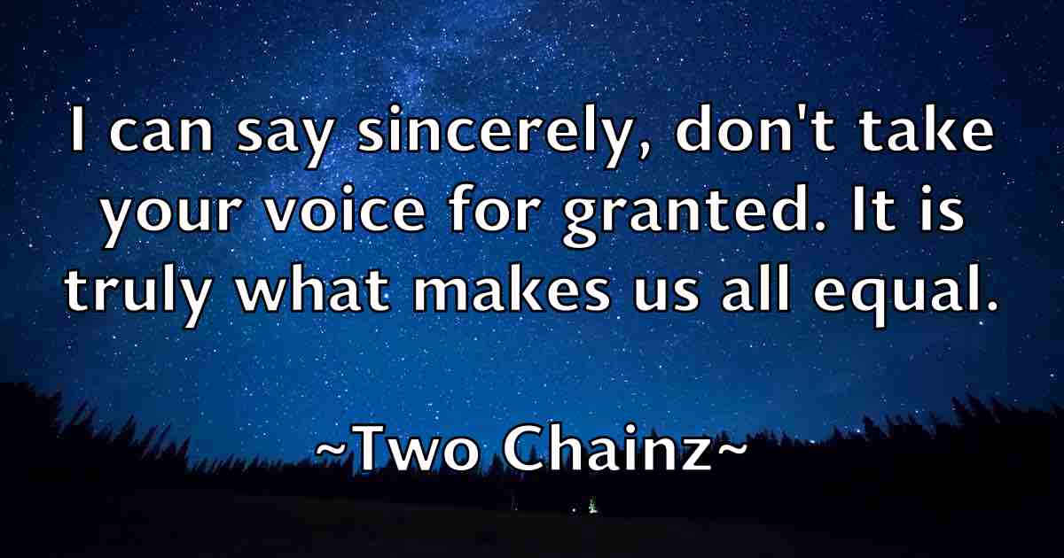 /images/quoteimage/two-chainz-fb-832972.jpg