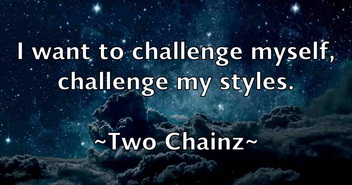 /images/quoteimage/two-chainz-fb-832976.jpg