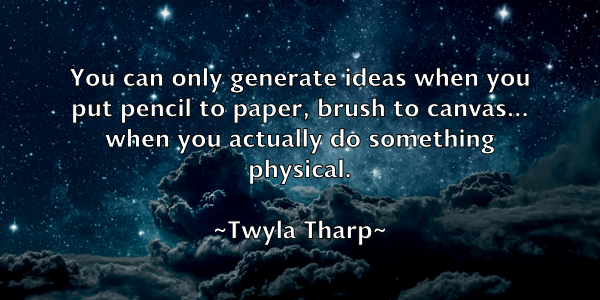 /images/quoteimage/twyla-tharp-832996.jpg