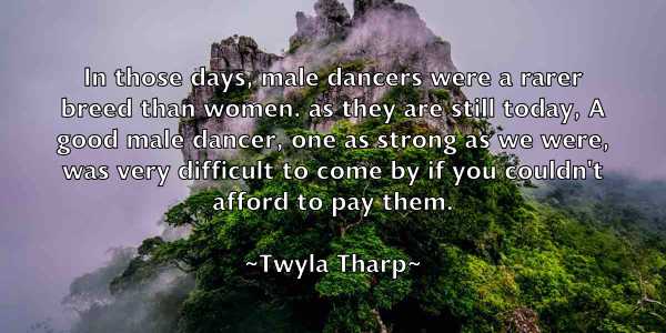 /images/quoteimage/twyla-tharp-833059.jpg