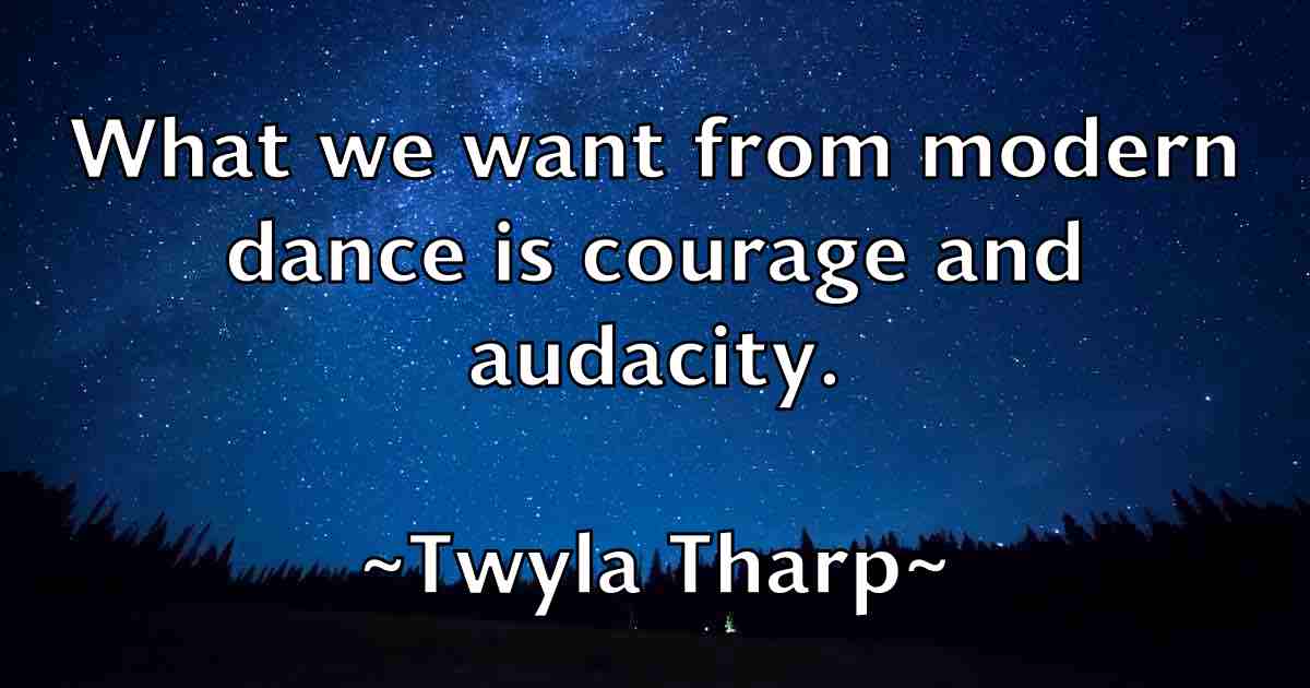 /images/quoteimage/twyla-tharp-fb-833005.jpg