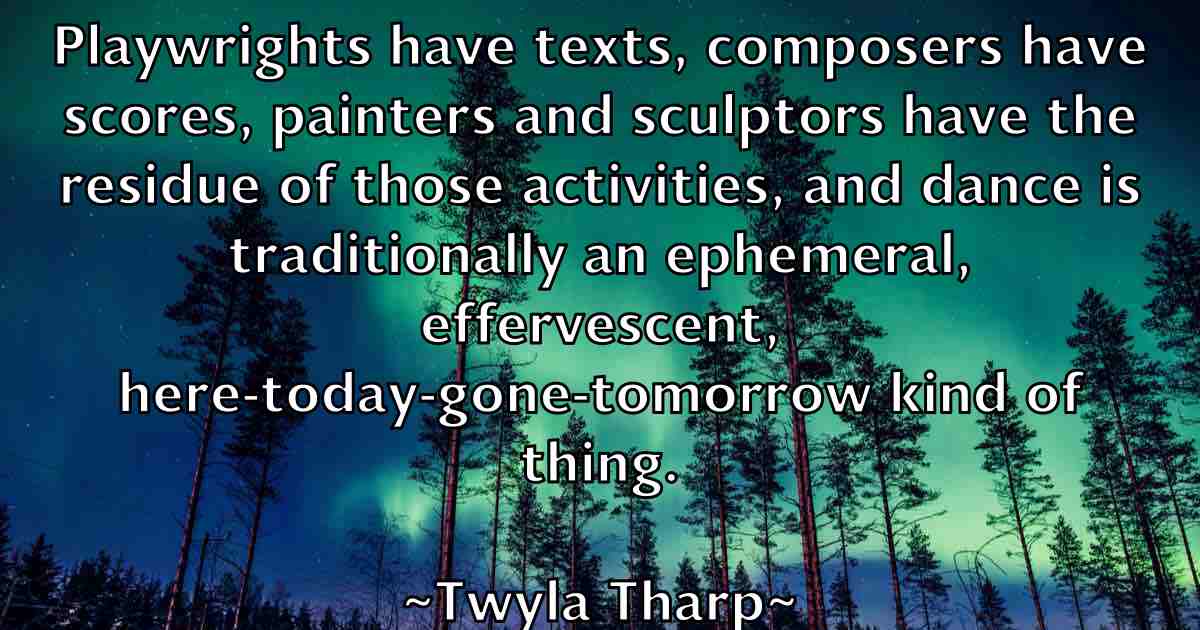 /images/quoteimage/twyla-tharp-fb-833027.jpg