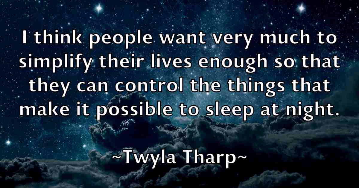 /images/quoteimage/twyla-tharp-fb-833031.jpg