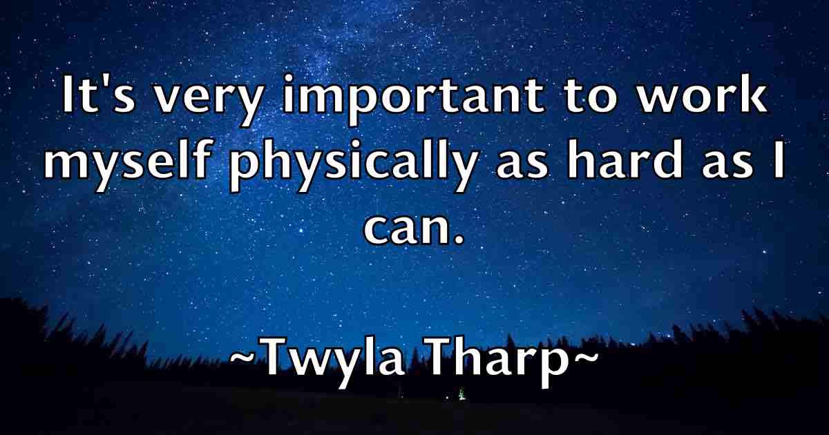 /images/quoteimage/twyla-tharp-fb-833034.jpg