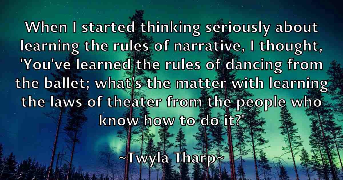 /images/quoteimage/twyla-tharp-fb-833038.jpg