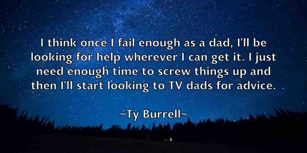/images/quoteimage/ty-burrell-833142.jpg