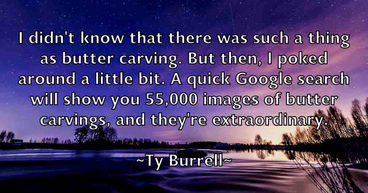 /images/quoteimage/ty-burrell-fb-833136.jpg