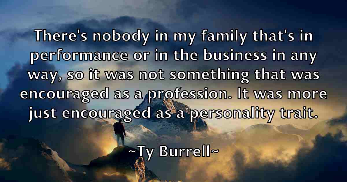 /images/quoteimage/ty-burrell-fb-833137.jpg