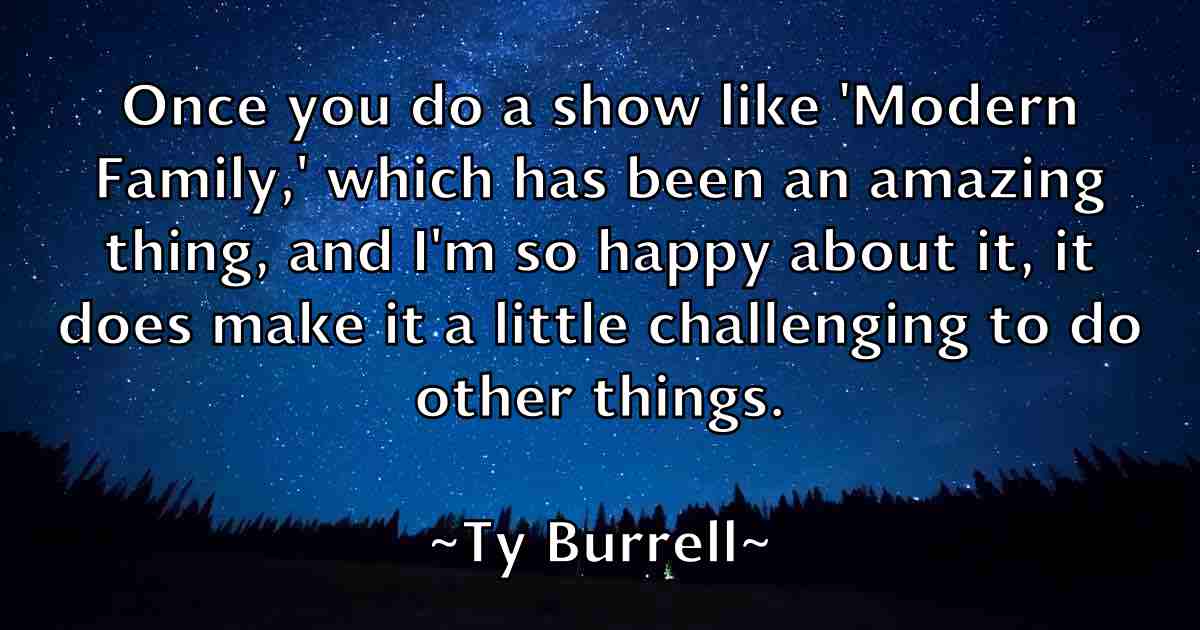 /images/quoteimage/ty-burrell-fb-833140.jpg