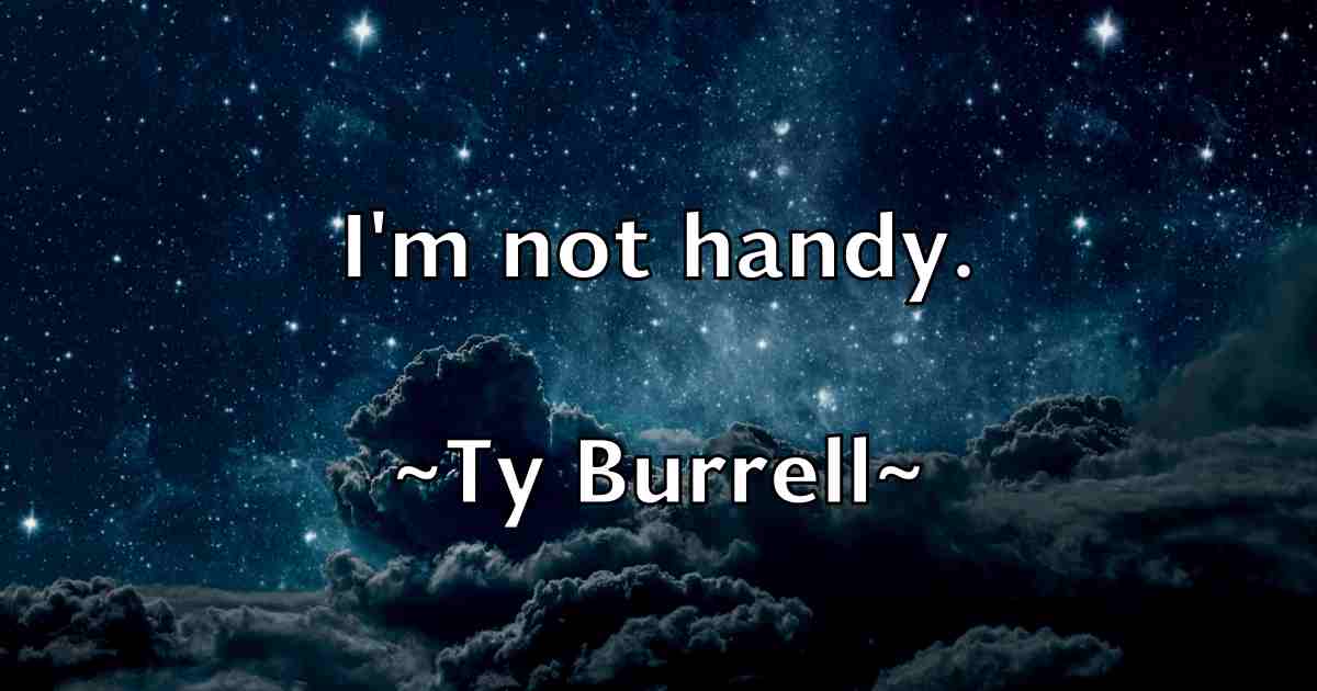 /images/quoteimage/ty-burrell-fb-833157.jpg