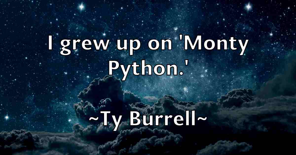 /images/quoteimage/ty-burrell-fb-833163.jpg