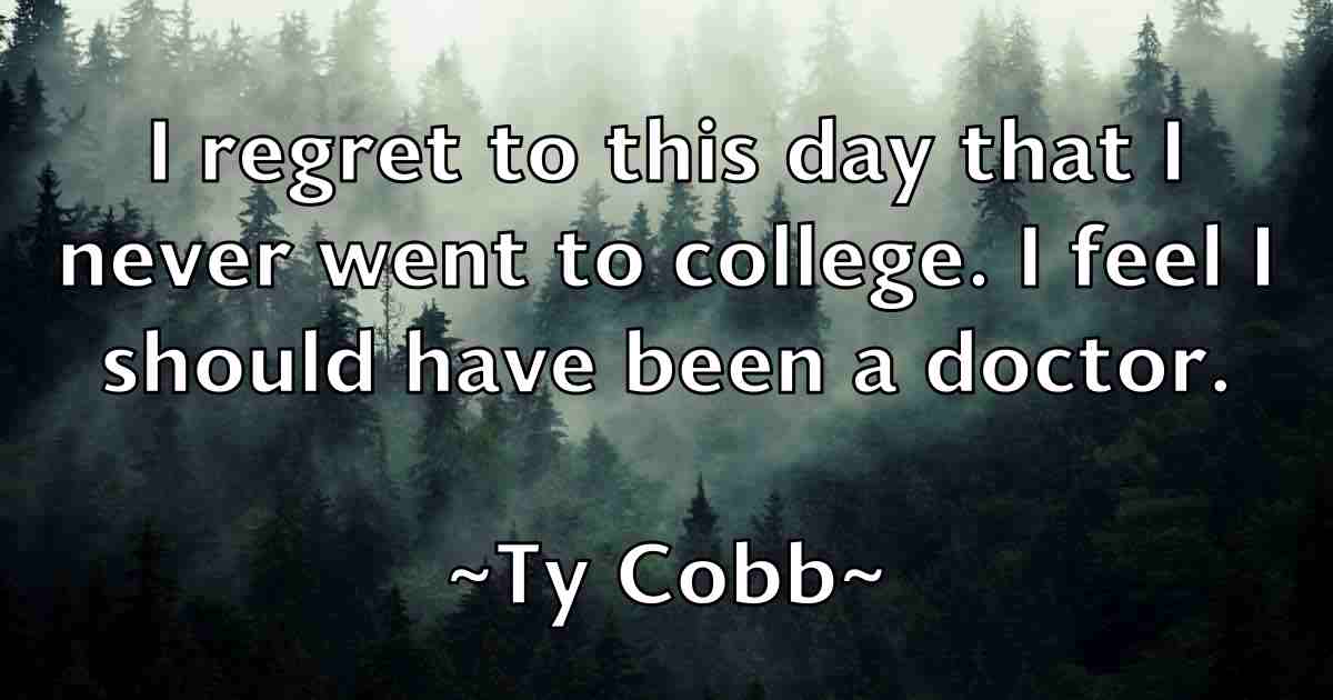 /images/quoteimage/ty-cobb-fb-833174.jpg