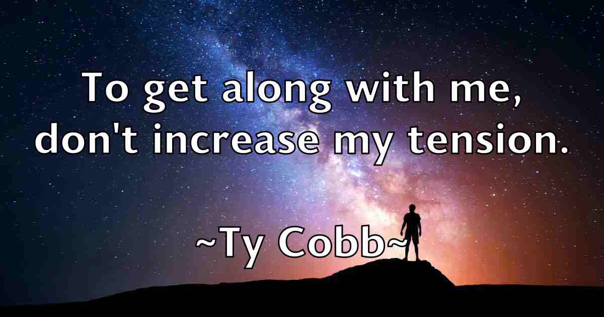 /images/quoteimage/ty-cobb-fb-833180.jpg