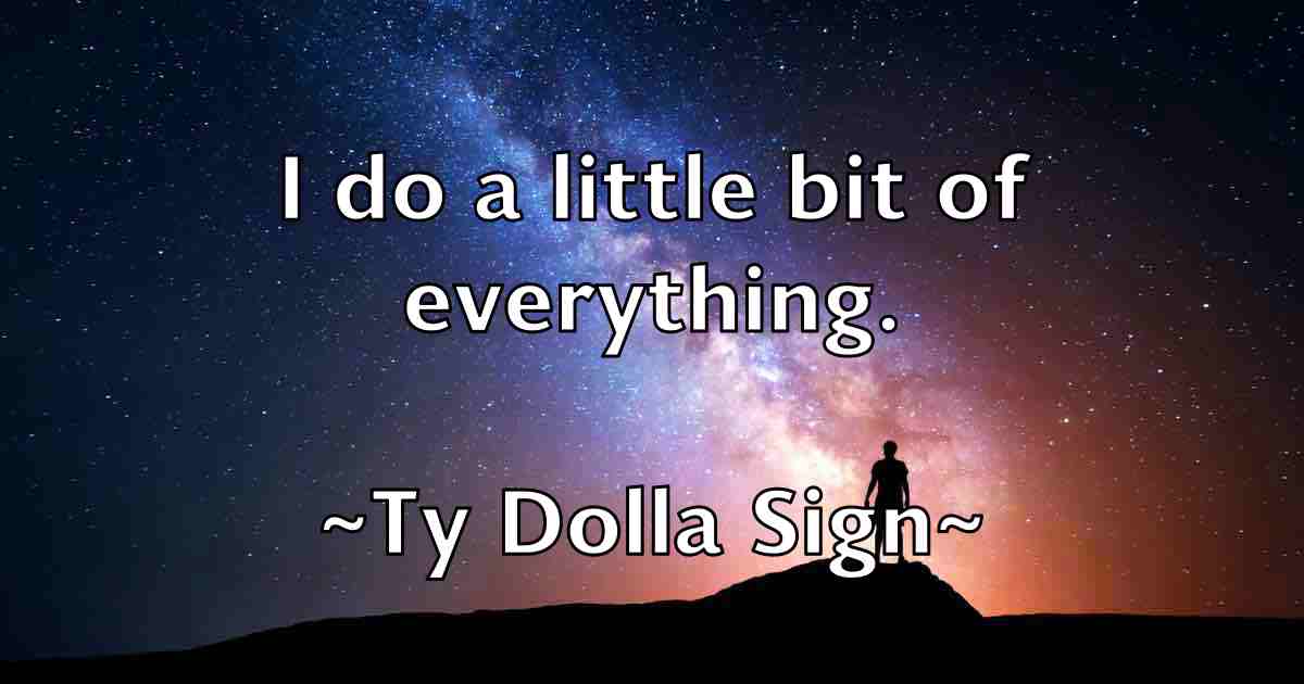 /images/quoteimage/ty-dolla-sign-fb-833184.jpg
