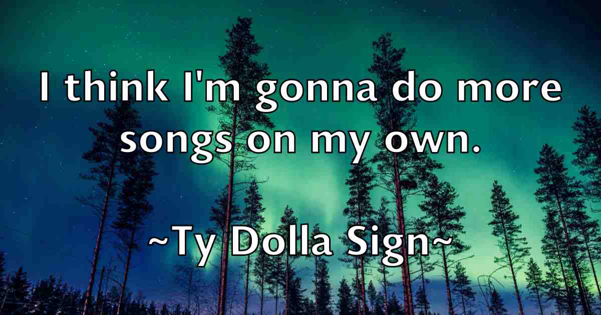 /images/quoteimage/ty-dolla-sign-fb-833192.jpg