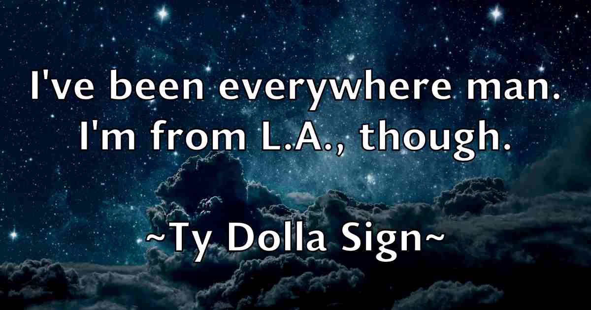 /images/quoteimage/ty-dolla-sign-fb-833193.jpg