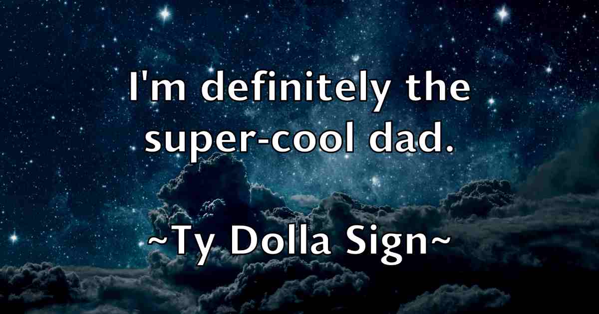 /images/quoteimage/ty-dolla-sign-fb-833194.jpg