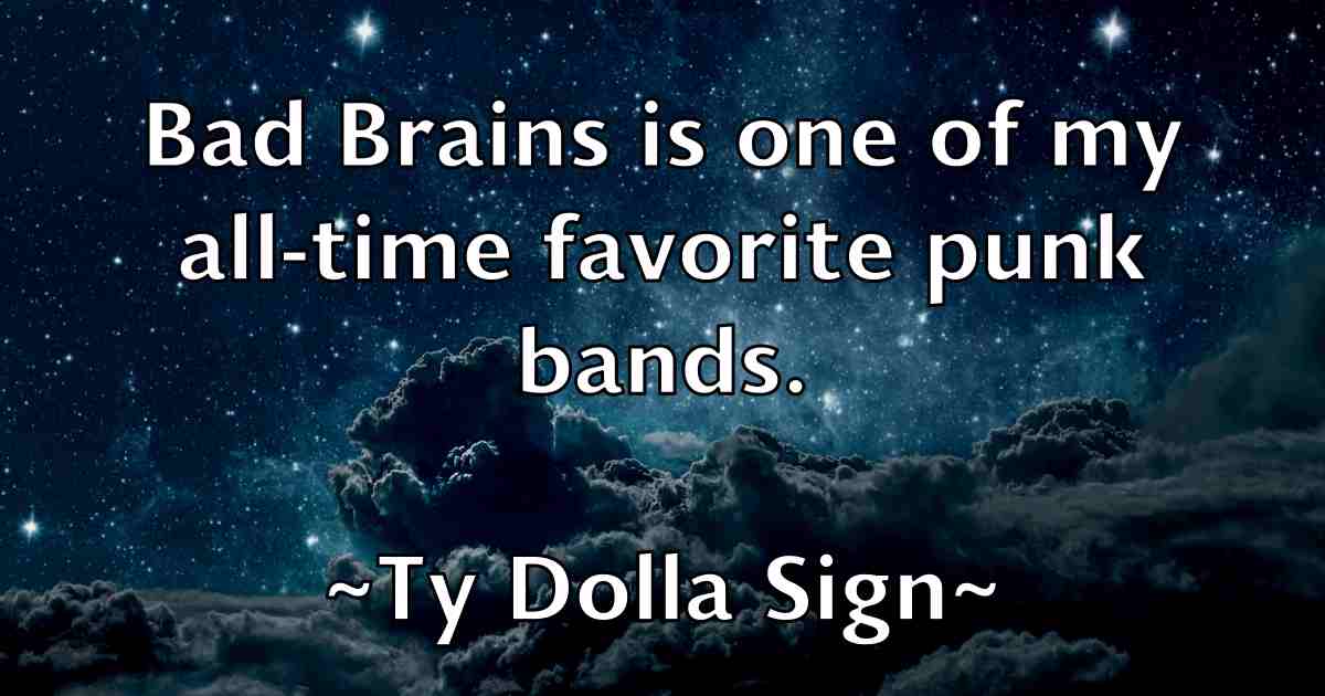 /images/quoteimage/ty-dolla-sign-fb-833210.jpg