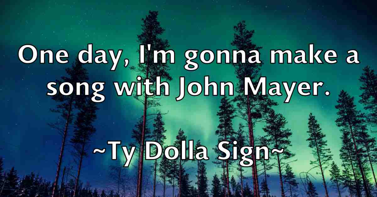 /images/quoteimage/ty-dolla-sign-fb-833213.jpg