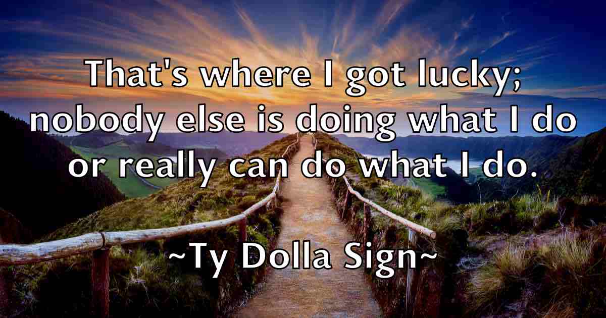/images/quoteimage/ty-dolla-sign-fb-833215.jpg