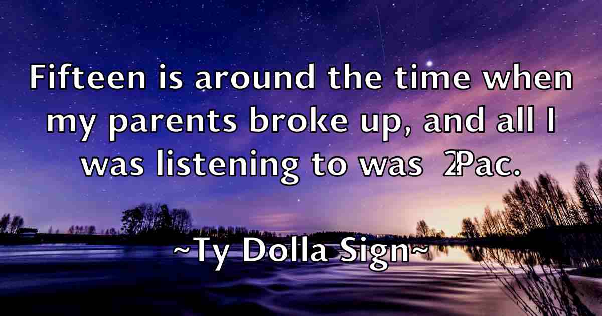 /images/quoteimage/ty-dolla-sign-fb-833222.jpg