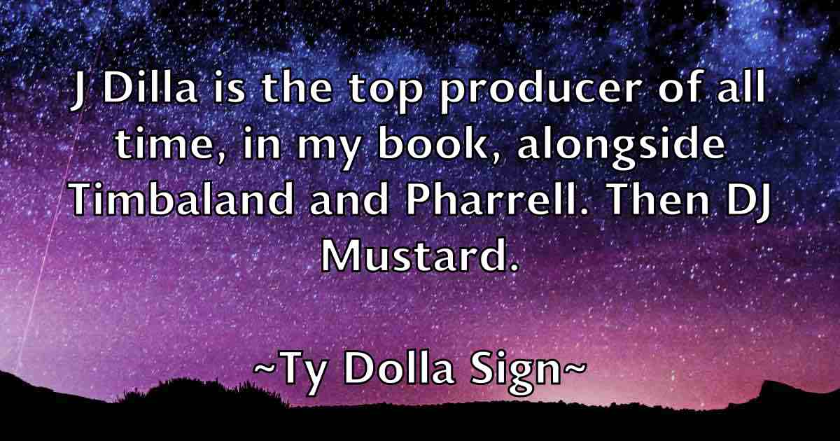 /images/quoteimage/ty-dolla-sign-fb-833227.jpg