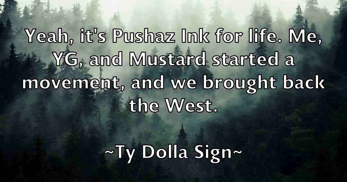/images/quoteimage/ty-dolla-sign-fb-833243.jpg