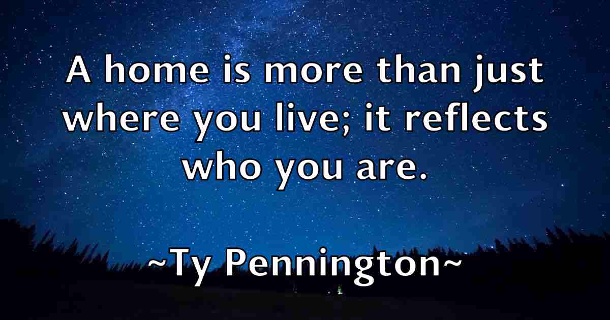 /images/quoteimage/ty-pennington-fb-833286.jpg