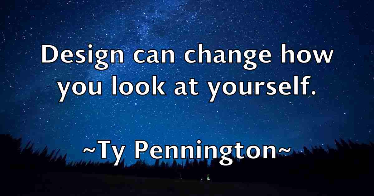 /images/quoteimage/ty-pennington-fb-833290.jpg