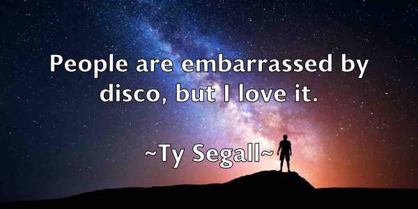 /images/quoteimage/ty-segall-833294.jpg