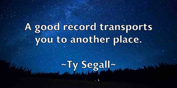 /images/quoteimage/ty-segall-833302.jpg