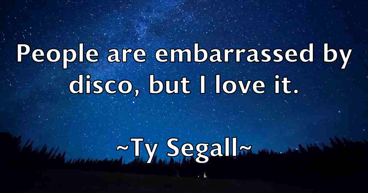 /images/quoteimage/ty-segall-fb-833294.jpg