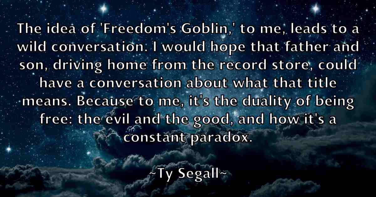 /images/quoteimage/ty-segall-fb-833295.jpg
