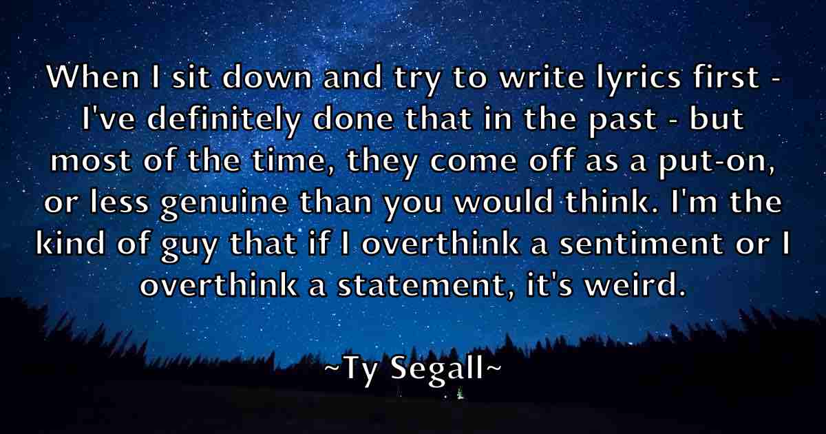 /images/quoteimage/ty-segall-fb-833298.jpg
