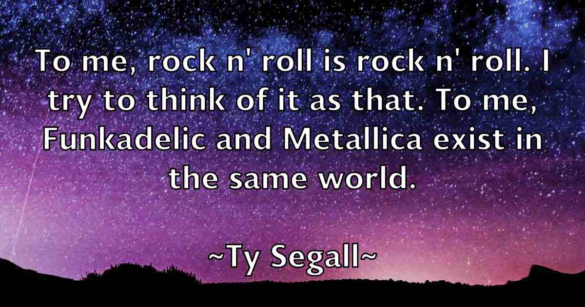 /images/quoteimage/ty-segall-fb-833307.jpg