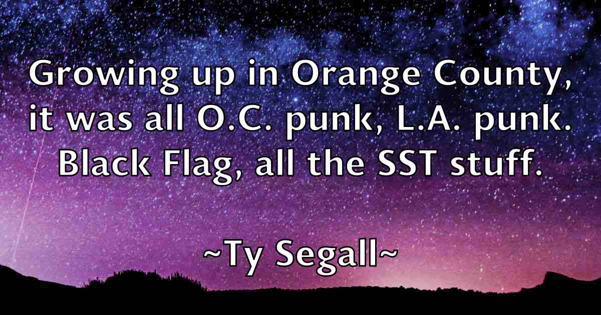 /images/quoteimage/ty-segall-fb-833310.jpg
