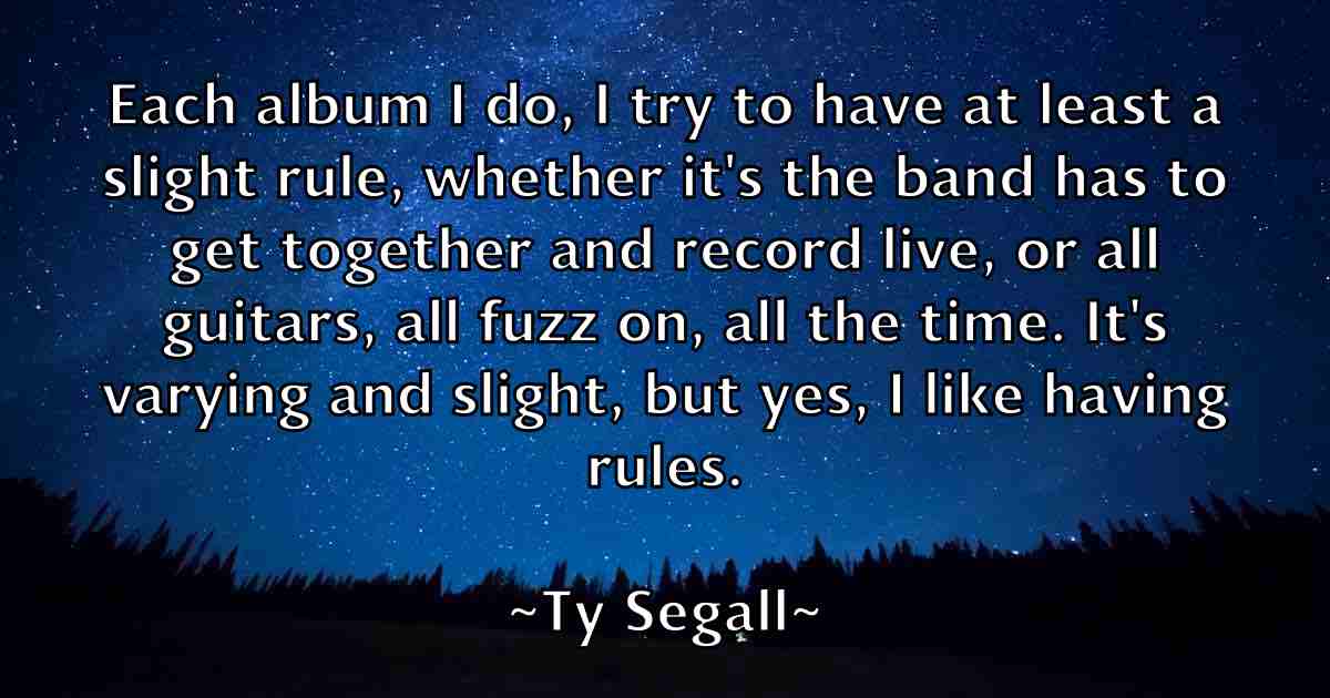 /images/quoteimage/ty-segall-fb-833317.jpg