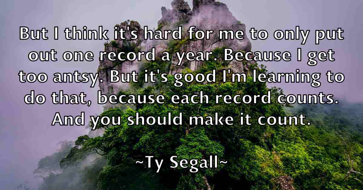 /images/quoteimage/ty-segall-fb-833322.jpg