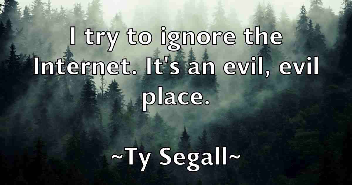 /images/quoteimage/ty-segall-fb-833324.jpg